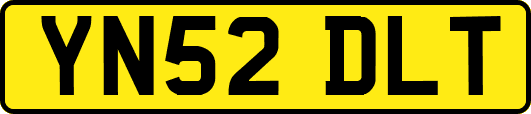 YN52DLT