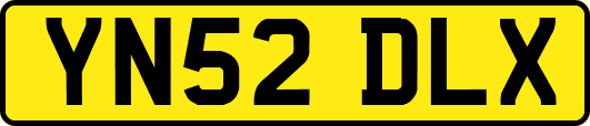 YN52DLX