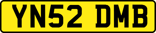 YN52DMB