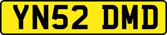 YN52DMD