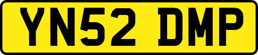 YN52DMP