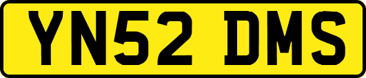YN52DMS