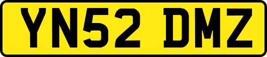 YN52DMZ