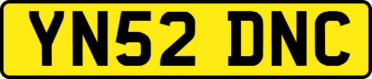YN52DNC