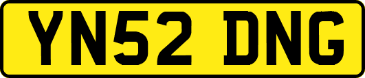 YN52DNG