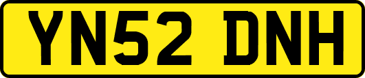 YN52DNH