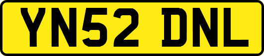 YN52DNL