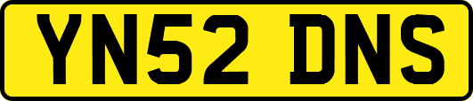 YN52DNS