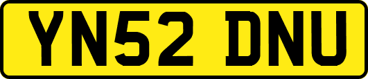 YN52DNU