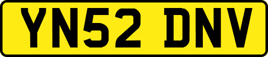 YN52DNV