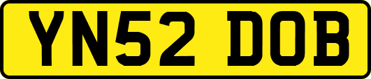 YN52DOB