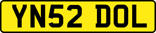 YN52DOL