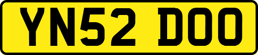 YN52DOO