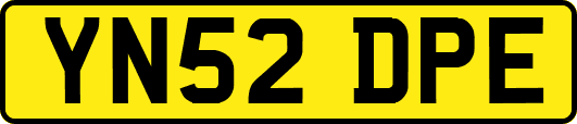 YN52DPE