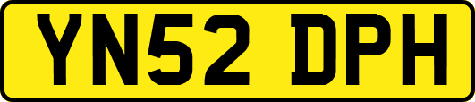 YN52DPH