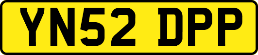 YN52DPP