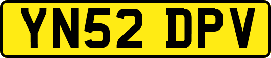 YN52DPV