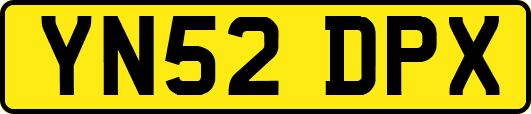 YN52DPX