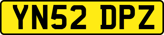 YN52DPZ