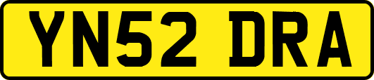 YN52DRA