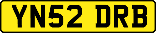 YN52DRB