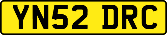 YN52DRC