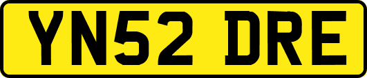 YN52DRE