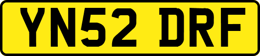 YN52DRF