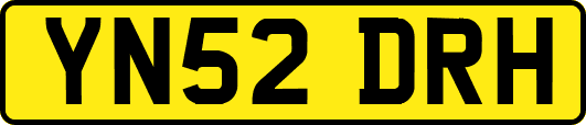 YN52DRH