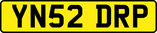 YN52DRP