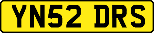 YN52DRS