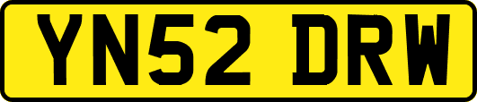 YN52DRW