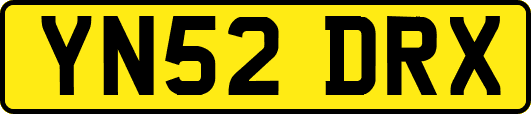 YN52DRX
