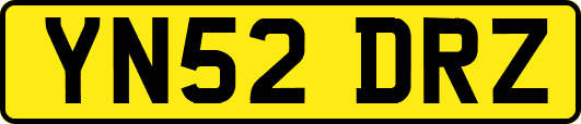 YN52DRZ