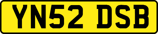 YN52DSB