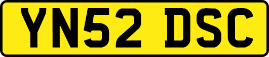 YN52DSC