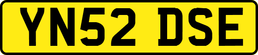YN52DSE