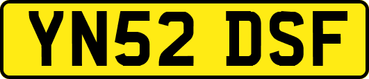 YN52DSF