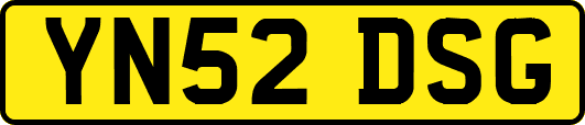 YN52DSG