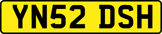 YN52DSH