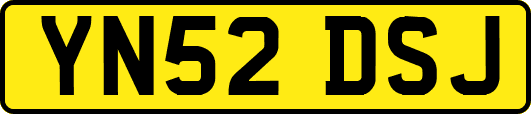 YN52DSJ