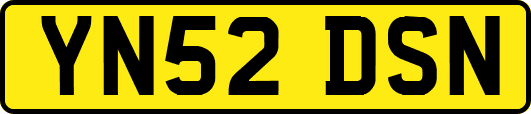 YN52DSN