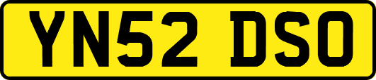 YN52DSO