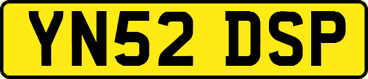 YN52DSP