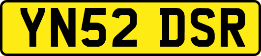 YN52DSR
