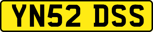 YN52DSS