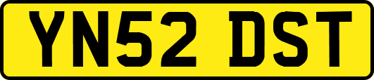 YN52DST