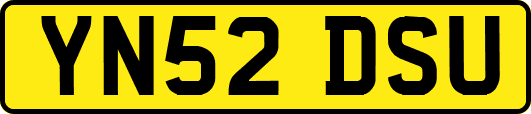 YN52DSU