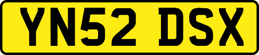 YN52DSX