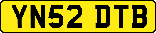 YN52DTB